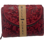 ...die Börse für die Tasche