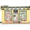 Vendula Garden Centre Pouch