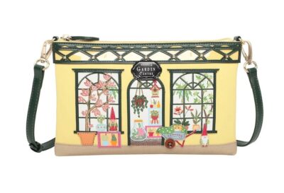 Vendula Garden Centre Pouch