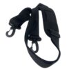 Uhr Tasche