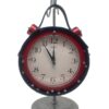 Uhr Tasche