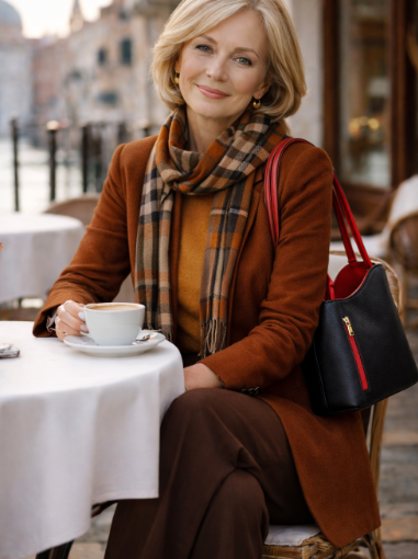 ***SUPERANGEBOT***                                                                                                                    Rucksack/ Schultertasche  die beliebte "Knotentasche" in schwarz, schwarz-rot, rot-schwarz und schwarz-grau